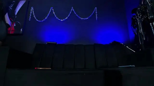 Snapshot of DelaneyStone chatting on 6, 3, 2026 DelaneyStone online show from 6, 3, 2026