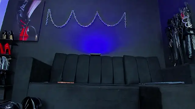 Snapshot of DelaneyStone chatting on 11, 3, 2026 DelaneyStone online show from 11, 3, 2026