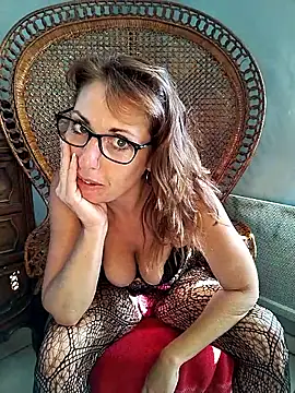 misslynexxx online show from 7, 5, 2026