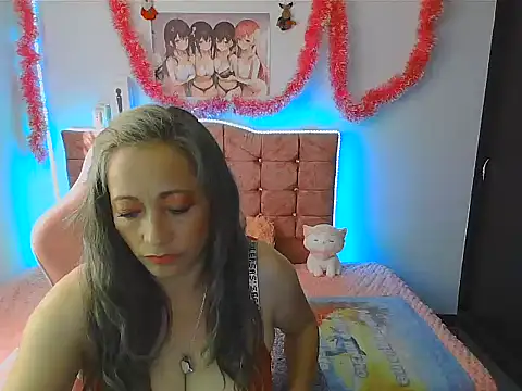 Melanyy 100 online show from 6, 12, 2024