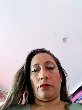 Melanyy 100 online show from 17, 3, 2026