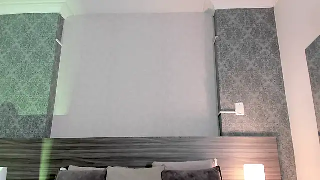 Mistyca online show from 27, 2, 2026