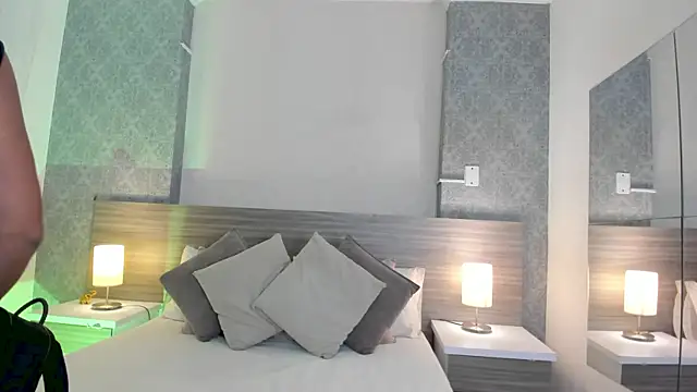 Mistyca online show from 24, 7, 2026