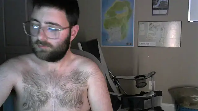 Snapshot of silverfish325 chatting on 1, 12, 2025 silverfish325 online show from 1, 12, 2025