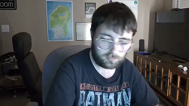 Snapshot of silverfish325 chatting on 17, 2, 2026 silverfish325 online show from 17, 2, 2026