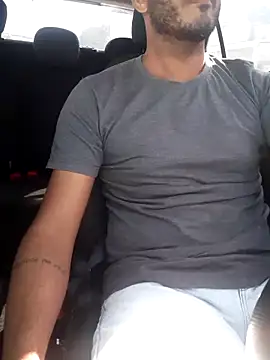 Snapshot of johnwalkerRjts chatting on 18, 3, 2025 johnwalkerRjts online show from 18, 3, 2025