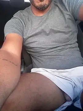 Snapshot of johnwalkerRjts chatting on 18, 3, 2025 johnwalkerRjts online show from 18, 3, 2025