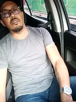 Snapshot of johnwalkerRjts chatting on 14, 10, 2025 johnwalkerRjts online show from 14, 10, 2025