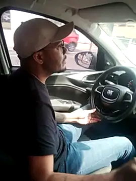 Snapshot of johnwalkerRjts chatting on 17, 10, 2025 johnwalkerRjts online show from 17, 10, 2025