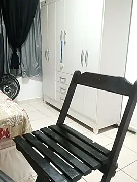 Snapshot of johnwalkerRjts chatting on 19, 11, 2025 johnwalkerRjts online show from 19, 11, 2025