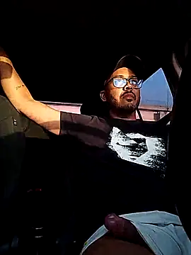 Snapshot of johnwalkerRjts chatting on 22, 2, 2026 johnwalkerRjts online show from 22, 2, 2026