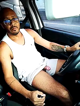 Snapshot of johnwalkerRjts chatting on 16, 3, 2026 johnwalkerRjts online show from 16, 3, 2026