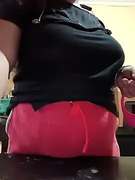 Punjabi beauty123 online show from 21, 3, 2025