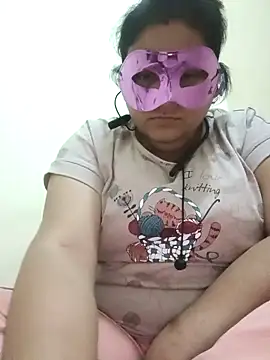 Punjabi beauty123 online show from 16, 2, 2026