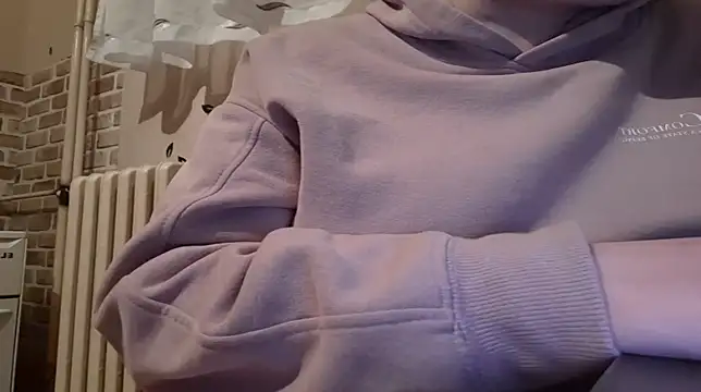 Snapshot of AalinnaK chatting on 21, 3, 2025 AalinnaK online show from 21, 3, 2025