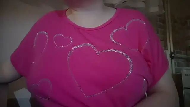 Snapshot of AalinnaK chatting on 4, 12, 2025 AalinnaK online show from 4, 12, 2025