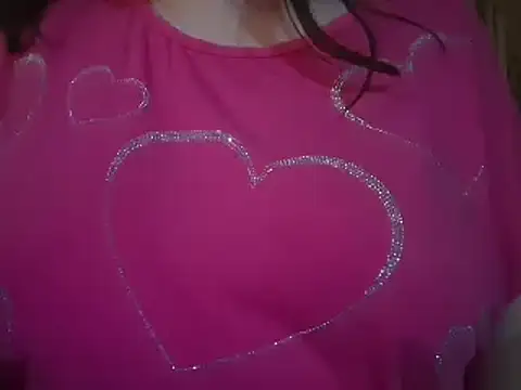 Snapshot of AalinnaK chatting on 22, 12, 2025 AalinnaK online show from 22, 12, 2025