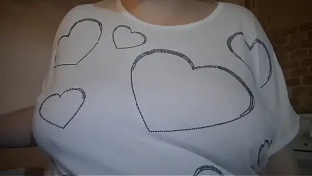 Snapshot of AalinnaK chatting on 8, 1, 2026 AalinnaK online show from 8, 1, 2026