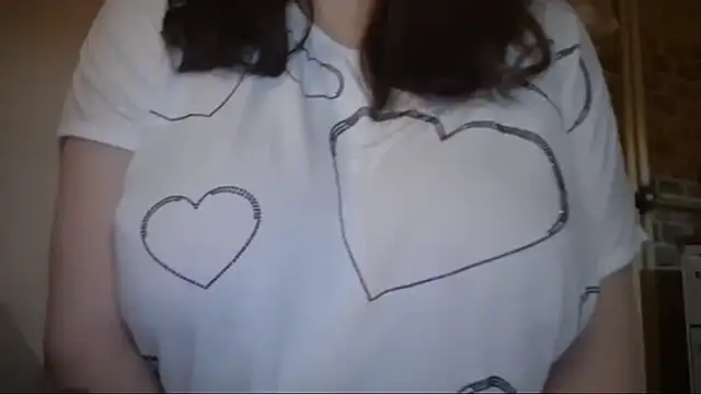 Snapshot of AalinnaK chatting on 10, 1, 2026 AalinnaK online show from 10, 1, 2026