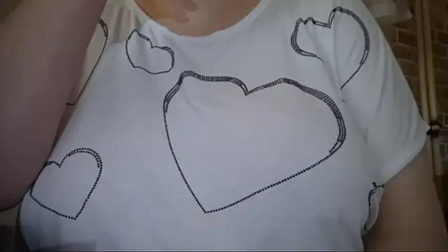 Snapshot of AalinnaK chatting on 15, 1, 2026 AalinnaK online show from 15, 1, 2026