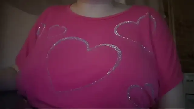 Snapshot of AalinnaK chatting on 17, 1, 2026 AalinnaK online show from 17, 1, 2026