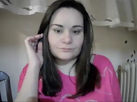 Snapshot of AalinnaK chatting on 4, 2, 2026 AalinnaK online show from 4, 2, 2026