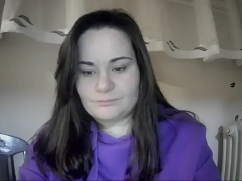 Snapshot of AalinnaK chatting on 10, 2, 2026 AalinnaK online show from 10, 2, 2026