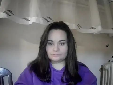 Snapshot of AalinnaK chatting on 11, 2, 2026 AalinnaK online show from 11, 2, 2026