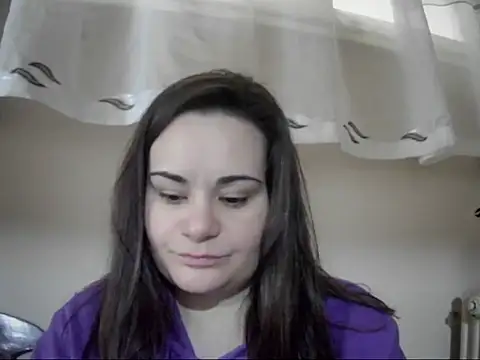 Snapshot of AalinnaK chatting on 13, 2, 2026 AalinnaK online show from 13, 2, 2026