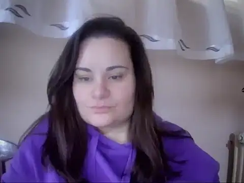 Snapshot of AalinnaK chatting on 25, 2, 2026 AalinnaK online show from 25, 2, 2026