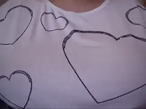 Snapshot of AalinnaK chatting on 17, 3, 2026 AalinnaK online show from 17, 3, 2026