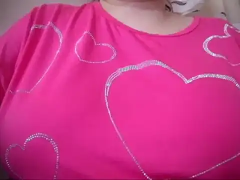 Snapshot of AalinnaK chatting on 22, 3, 2026 AalinnaK online show from 22, 3, 2026