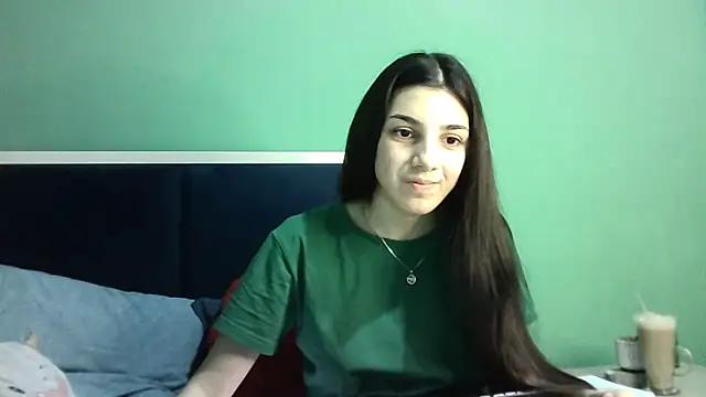 Ahotkittyxxx online show from 10, 1, 2025