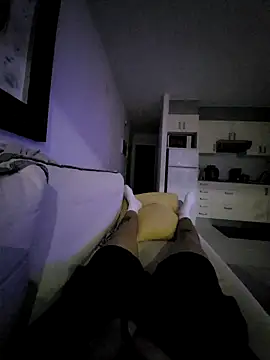 omarito100 online show from 7, 10, 2025