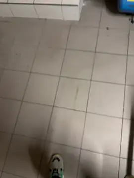 daubine46 online show from 13, 3, 2026