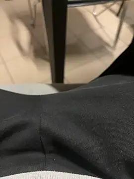 daubine46 online show from 21, 3, 2026