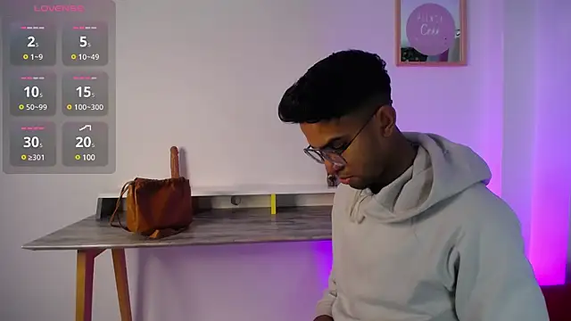 floriamANDjazmin online show from 17, 1, 2025