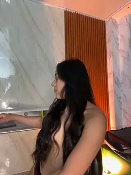 floriamANDjazmin online show from 9, 9, 2025