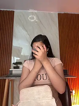 floriamANDjazmin online show from 11, 9, 2025