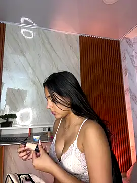 floriamANDjazmin online show from 15, 11, 2025