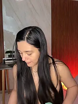 floriamANDjazmin online show from 4, 5, 2026