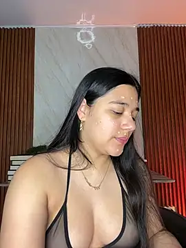 floriamANDjazmin online show from 19, 6, 2026