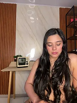 floriamANDjazmin online show from 23, 6, 2026
