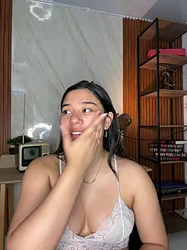 floriamANDjazmin online show from 24, 6, 2026
