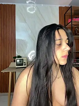 floriamANDjazmin online show from 26, 6, 2026