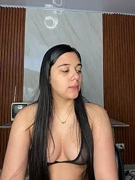 floriamANDjazmin online show from 6, 7, 2026