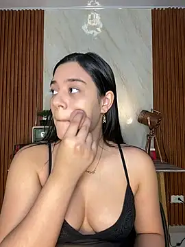 floriamANDjazmin online show from 15, 7, 2026
