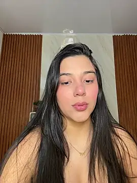 floriamANDjazmin online show from 21, 7, 2026