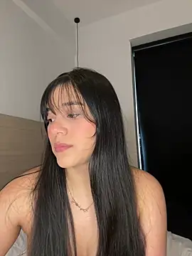 floriamANDjazmin online show from 29, 7, 2026
