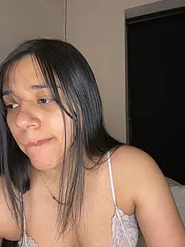 floriamANDjazmin online show from 6, 8, 2026